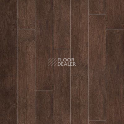 Линолеум Juteks Venus TACO 3 фото 1 | FLOORDEALER